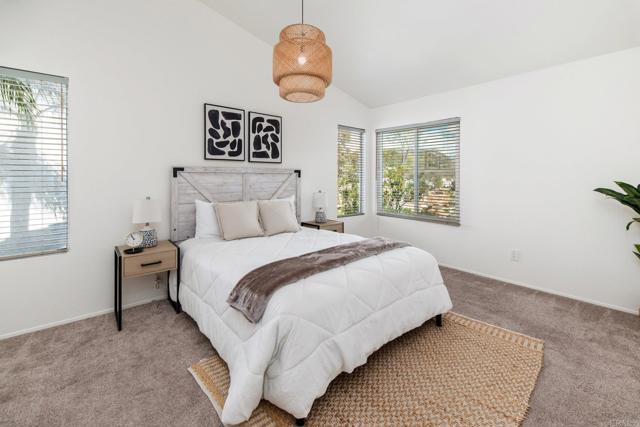 Detail Gallery Image 14 of 23 For 507 Avenida Blanco, San Marcos,  CA 92069 - 3 Beds | 2/1 Baths