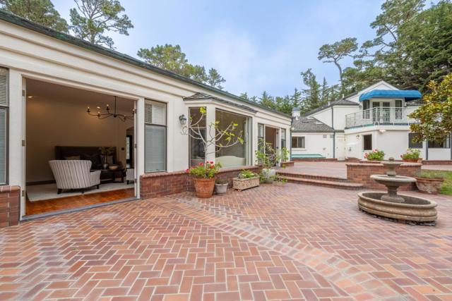1432 Viscaino Road, Pebble Beach CA: https://media.crmls.org/mediaz/1939bd24-3534-4606-8825-ea23610c1e96.jpg