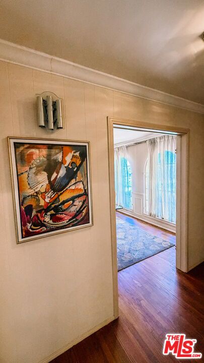 5112 Onaknoll Avenue photo 9