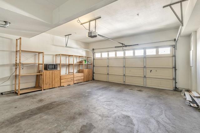 7344 Carter Avenue, Newark CA: https://media.crmls.org/mediaz/1939c165-6b20-4869-8723-7a39ce6204d7.jpg