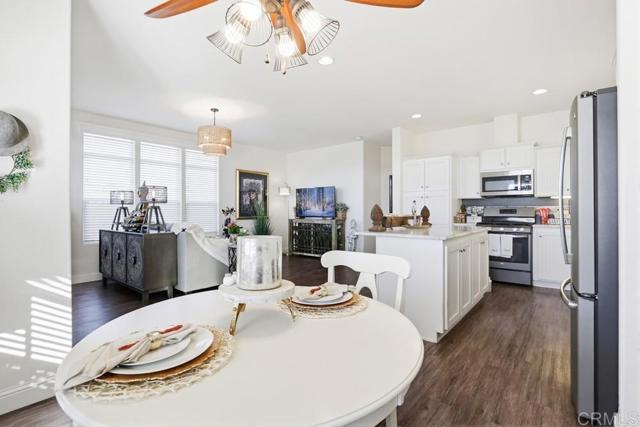 Detail Gallery Image 16 of 46 For 200 N El Camino Real #386,  Oceanside,  CA 92058 - 3 Beds | 2 Baths