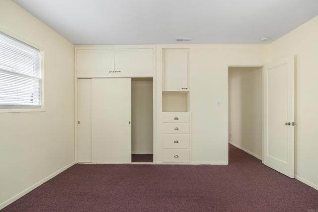 Detail Gallery Image 23 of 33 For 135 4th St, Encinitas,  CA 92024 - 2 Beds | 1 Baths