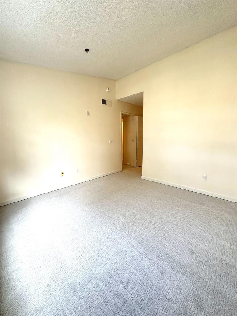 MLS #250034702SD img 26