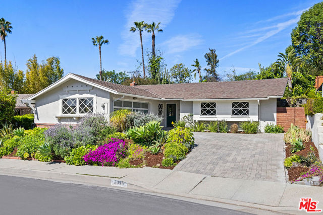 MLS# 23255747