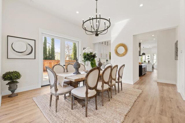 1327 Pine Avenue, San Jose CA: https://media.crmls.org/mediaz/193a3a20-f56c-442d-8c67-cb4d115978e9.jpg