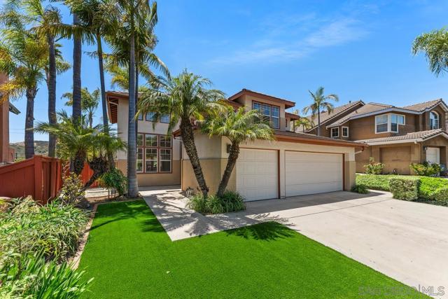 7179 Park Village, San Diego CA: https://media.crmls.org/mediaz/193a3df3-e7b5-4de1-b39a-fe83cff96e09.jpg