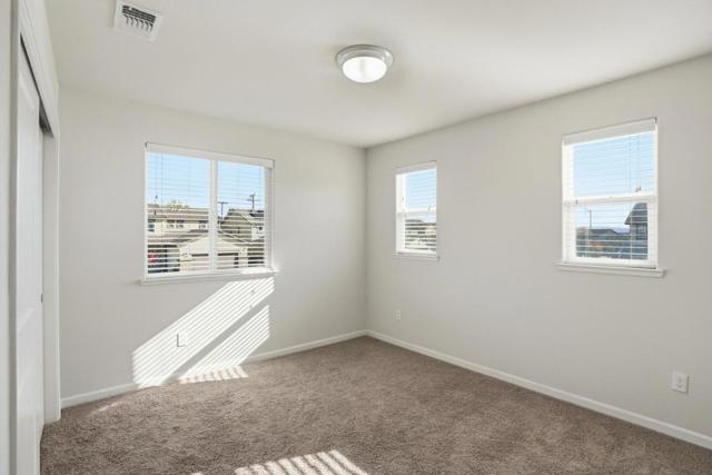 665 Molera Avenue, Soledad CA: https://media.crmls.org/mediaz/193a3f49-9c01-48f3-9794-e8844e573939.jpg