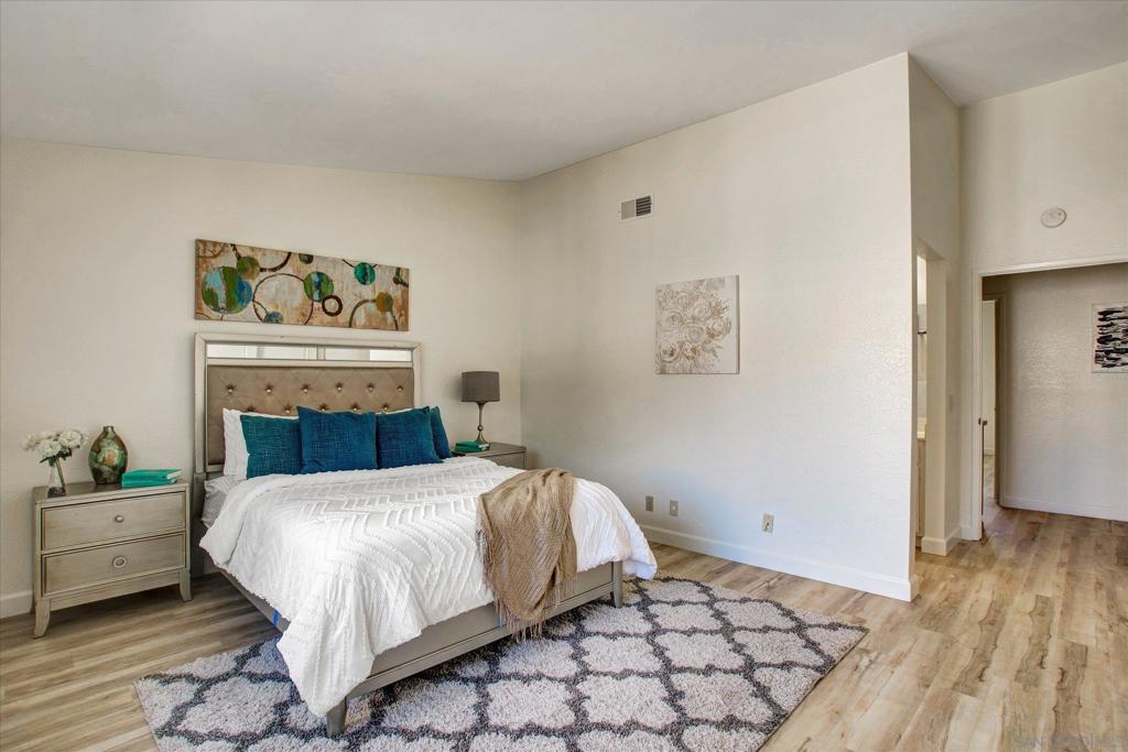 4230 Porte De Palmas - photo 18