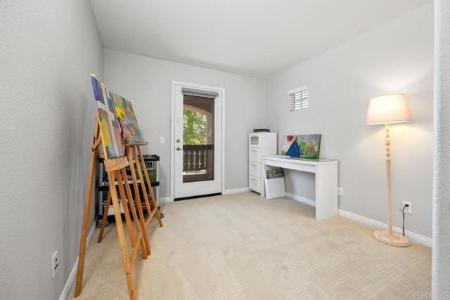 1631 Reflection, San Marcos CA: https://media.crmls.org/mediaz/193a510e-d0ba-41ba-979f-3b0c589cab9b.jpg