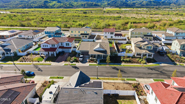 Detail Gallery Image 61 of 65 For 126 Wisteria St, Fillmore,  CA 93015 - 4 Beds | 3/1 Baths