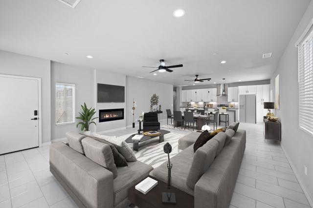 32-web-or-mls-5-print-DSC_6597