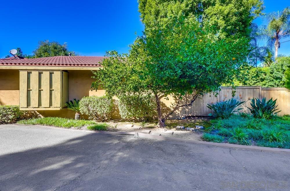 MLS #250042910SD image #73