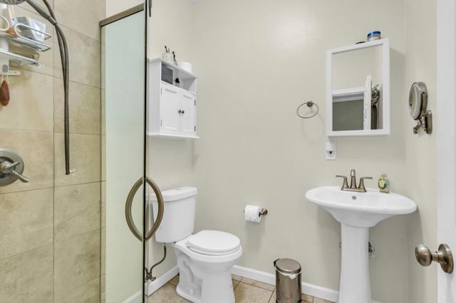 39 S 23rd Street, San Jose CA: https://media.crmls.org/mediaz/193aca02-bd1c-4381-87db-8fd68e726fb3.jpg