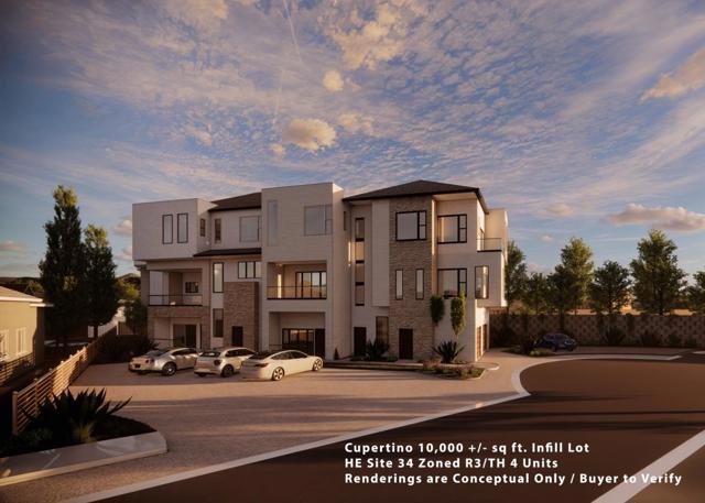 0 Cleo, Cupertino CA: https://media.crmls.org/mediaz/193ad0cd-66e2-46cd-bf09-35432b202ce5.jpg