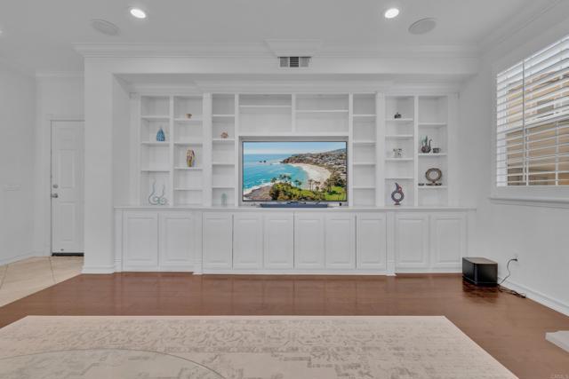 Detail Gallery Image 23 of 75 For 45190 Saint Tisbury St, Temecula,  CA 92592 - 4 Beds | 3 Baths