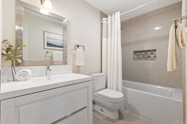 Detail Gallery Image 58 of 59 For 6829 Corintia St, Carlsbad,  CA 92009 - 4 Beds | 3/1 Baths