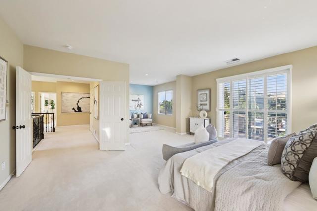 5761 Capilano Drive, San Jose CA: https://media.crmls.org/mediaz/193aea5f-11f0-4913-8f4b-12d8fa81585e.jpg