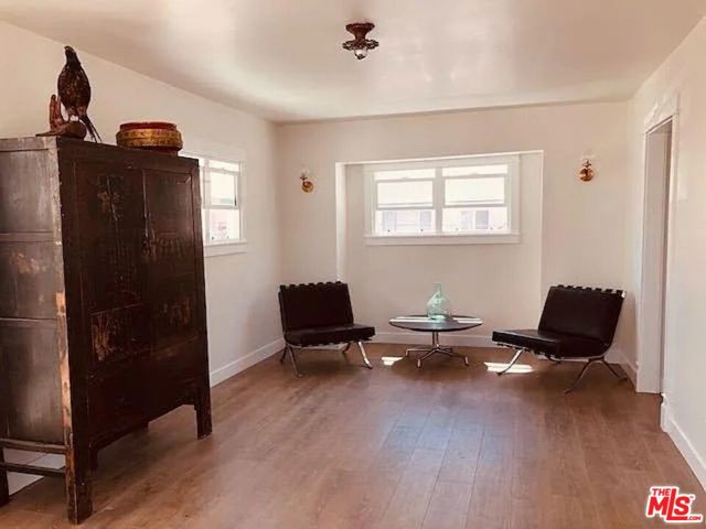 1533 6th Avenue photo 13