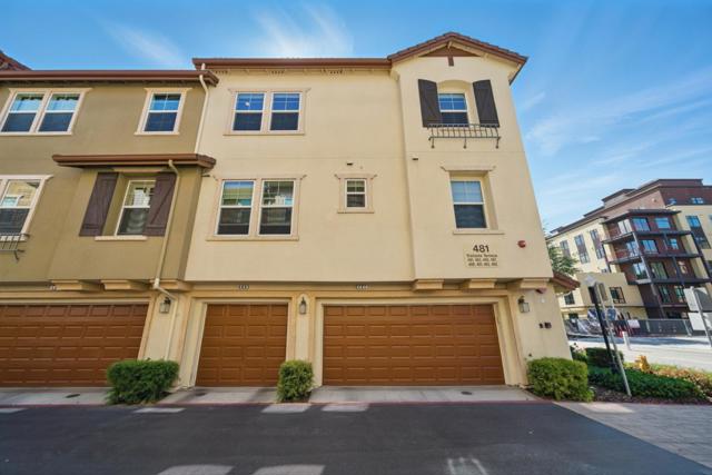481 Tristania Terrace, Sunnyvale CA: https://media.crmls.org/mediaz/193b136d-6330-4d24-92ac-fac791df584f.jpg
