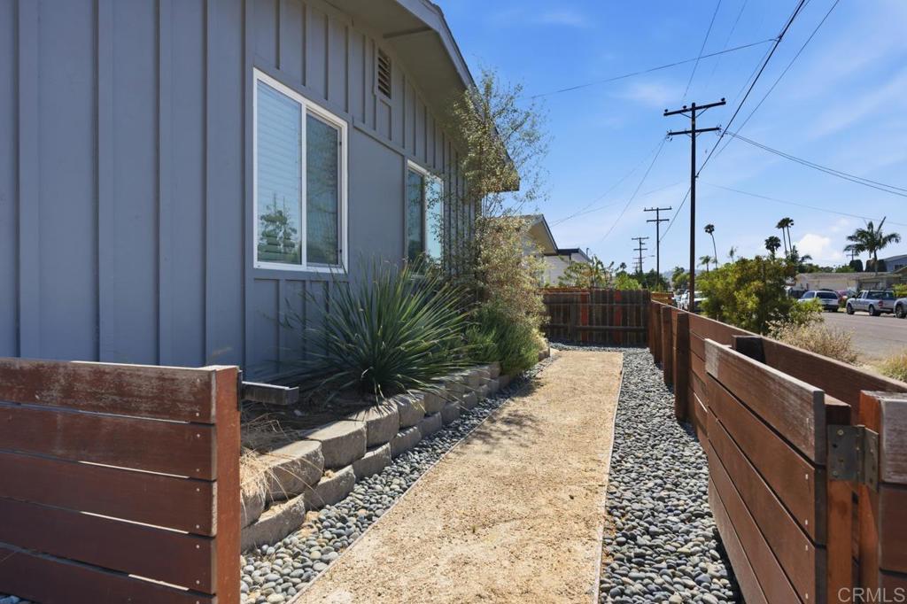 3721 Merrimac Avenue - photo 3