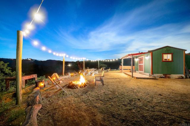 Detail Gallery Image 26 of 74 For 11782 Betsworth Rd, Valley Center,  CA 92082 - 4 Beds | 3 Baths