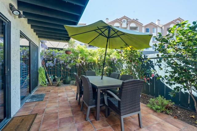 Image 30 of 75 For 6960 Caminito Curva