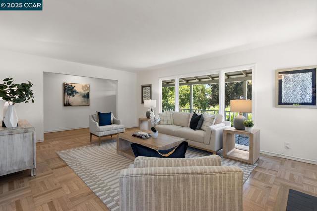 151 Andrea Drive, Walnut Creek CA: https://media.crmls.org/mediaz/193b667d-bde2-48fb-9862-dda6c3b751bf.jpg