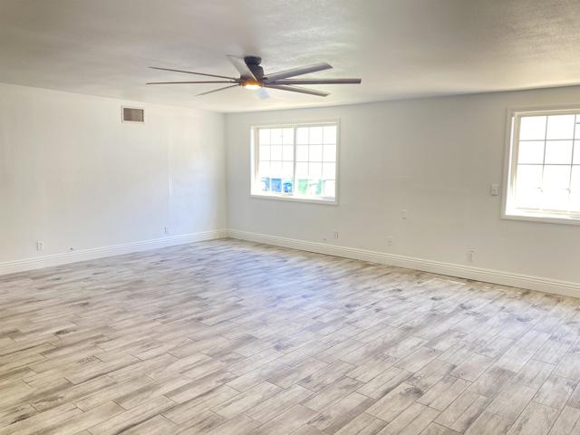 11007 Larkridge Street, Santee CA: https://media.crmls.org/mediaz/193b82f7-1ec2-4612-a1d7-3b2bad653b42.jpg