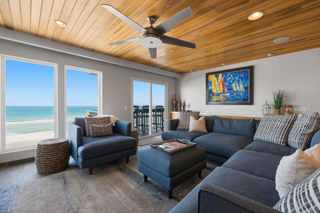 1129 Pacific Street - photo 3