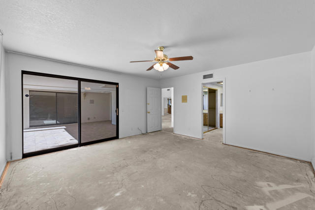 39440 Tandika Trail S, Palm Desert, CA 92211