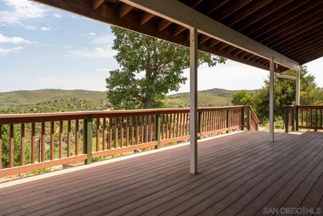 16690 Iron Springs Rd, Julian CA: https://media.crmls.org/mediaz/193baedb-5d85-4c04-ac96-b053d12f07f2.jpg