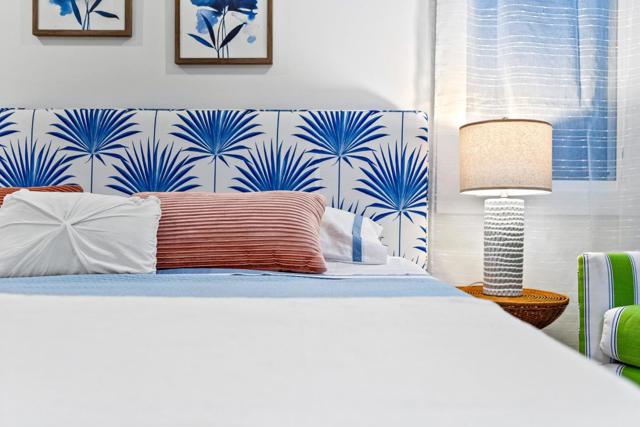 0 Santa Fe 4 SE of Ocean Avenue, Carmel CA: https://media.crmls.org/mediaz/193bbe32-68c6-4947-be5e-281006ffef78.jpg