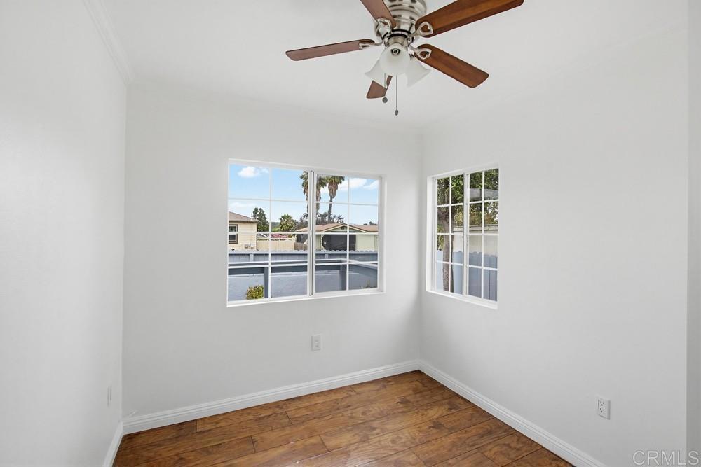 4845 Wightman Street - photo 13