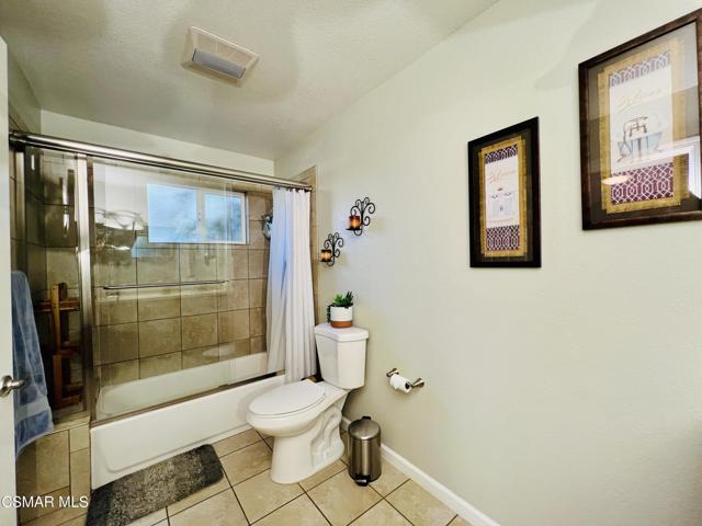 197 Creekside Circle, Sacramento CA: https://media.crmls.org/mediaz/193bc989-440c-4f4b-89dd-5ad8b1fd48d0.jpg