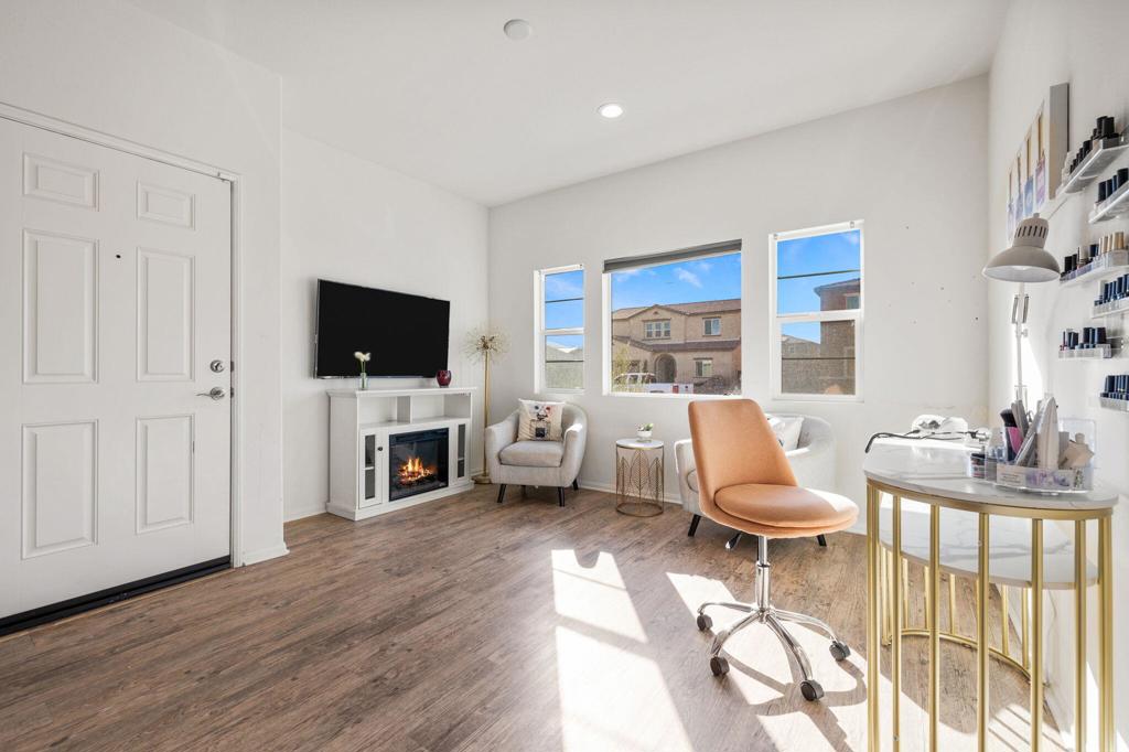 MLS #219131396DA image #21