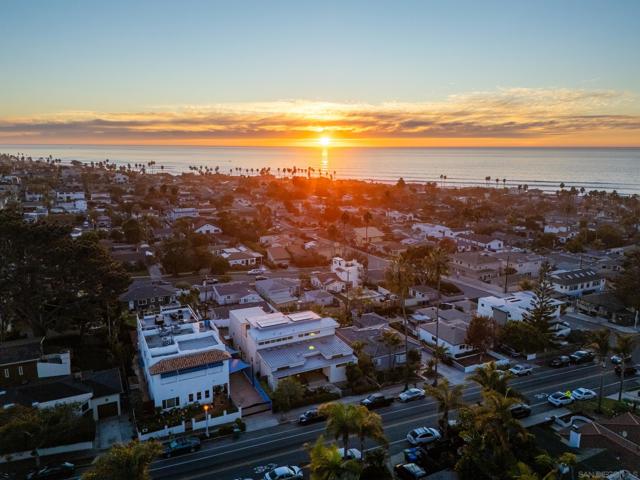 4563 Point Loma Ave, San Diego CA: https://media.crmls.org/mediaz/193bd75c-1aa3-48a2-9063-74ba2a78e82f.jpg
