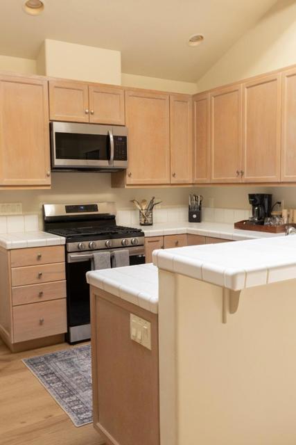 5466 Quail Way, Carmel Valley CA: https://media.crmls.org/mediaz/193be363-c9d4-4ce0-8f59-6d7294b0d257.jpg