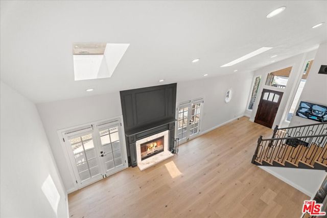 6443 Matilija Avenue, Van Nuys CA: https://media.crmls.org/mediaz/193c1d78-651b-45f3-af27-de6f1182c7ca.jpg