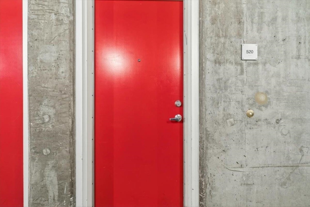 311 Oak St, Oakland CA: https://media.crmls.org/mediaz/193c2cb1-8fd4-4265-ab73-6aa9fef7c3ac.jpg