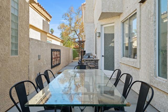 29751 E Trancas Drive, Cathedral City CA: https://media.crmls.org/mediaz/193c4ab4-b0ec-4df8-8aa5-e92758daca3d.jpg