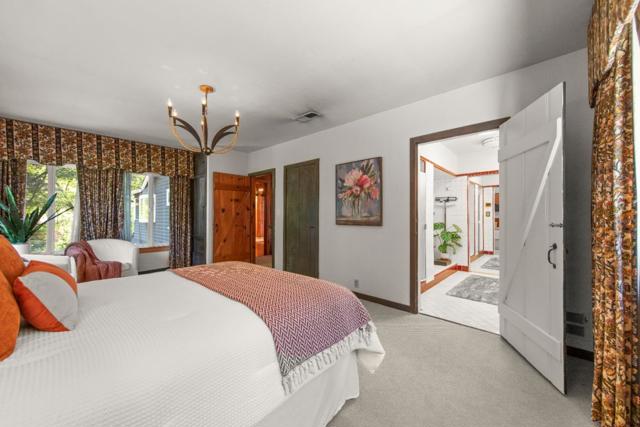 13395 W Park Avenue, Boulder Creek CA: https://media.crmls.org/mediaz/193c4b9f-7008-4753-a5b6-ad624101e509.jpg