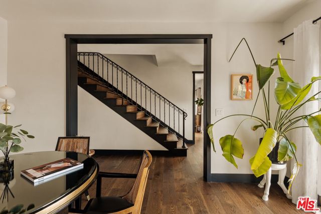 6 Bed Home for Sale in Los Angeles, California