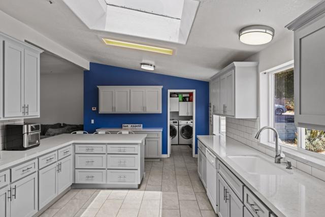1538 Hilby Avenue, Seaside CA: https://media.crmls.org/mediaz/193c7299-0ef9-4735-9b75-b0b535bd02c2.jpg