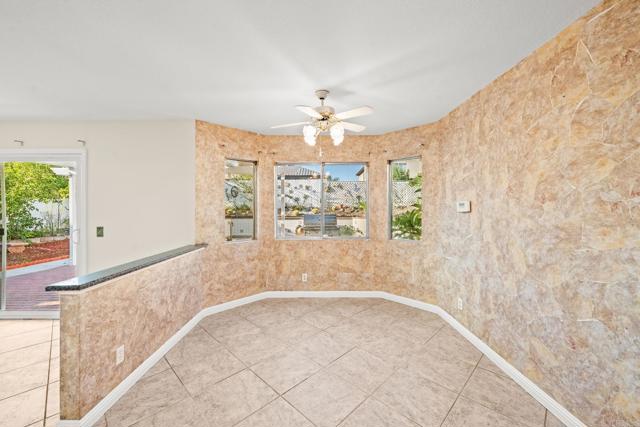 Detail Gallery Image 22 of 73 For 23925 Constantine Dr, Murrieta,  CA 92562 - 4 Beds | 3 Baths