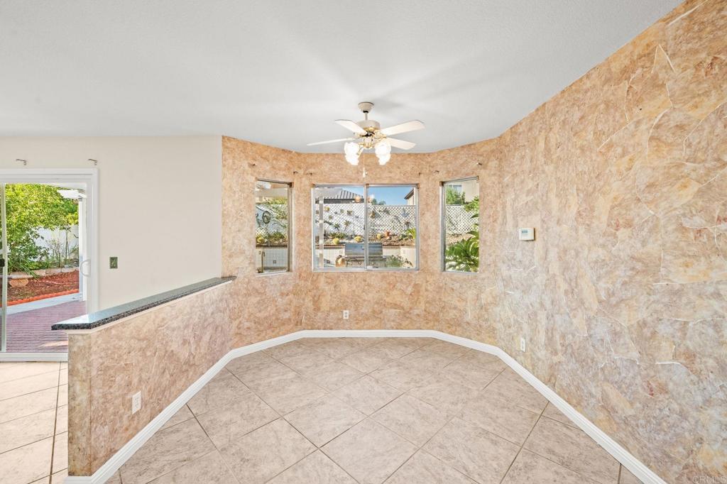 MLS #PTP2508273 image #21