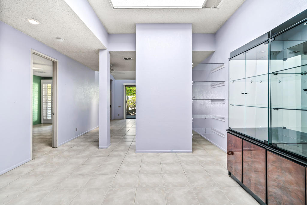 MLS #219139061PS image #12