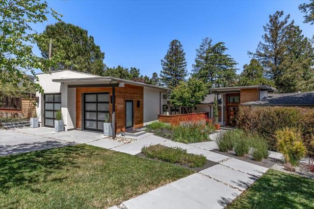 15902 Rochin Terrace, Los Gatos CA: https://media.crmls.org/mediaz/193c8b53-a0f0-47ac-a5cf-31972de8a35f.jpg