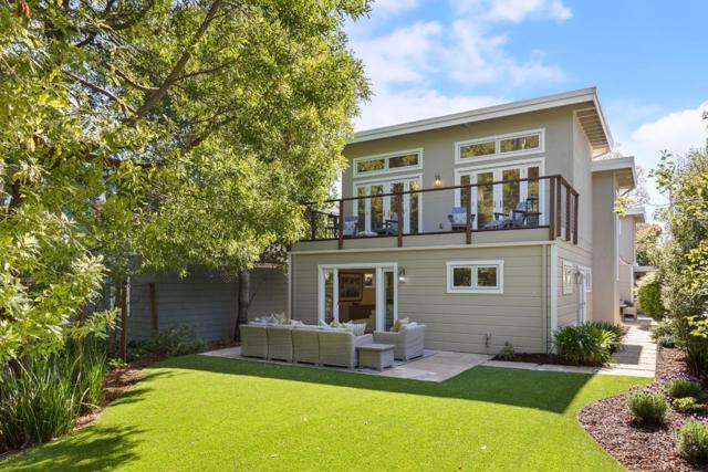 1596 Columbus Avenue, Burlingame CA: https://media.crmls.org/mediaz/193c9601-c8aa-475e-95ce-4573b61405a0.jpg