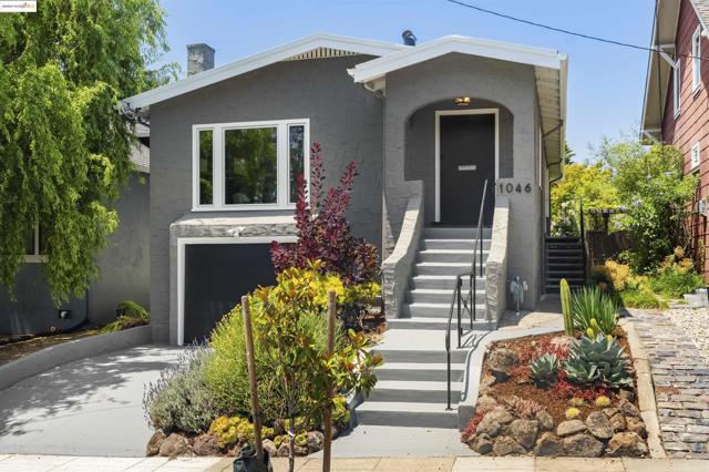 Image 1 of 56 For 1046 Ordway St