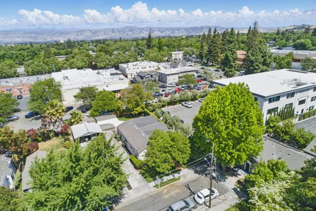 1344 Iris Court, San Jose CA: https://media.crmls.org/mediaz/193cce6e-e1d8-473b-9b25-985855546607.jpg